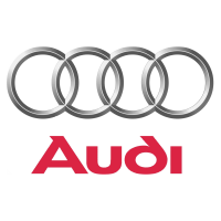 zona leste audi
