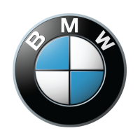zona leste bmw
