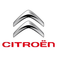 zona leste citroen