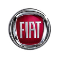zona leste fiat