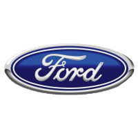 zona leste ford