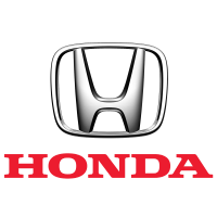 zona leste honda