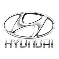 zona leste hyundai