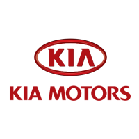 zona leste kia