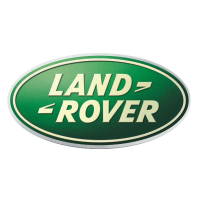 zona leste land rover