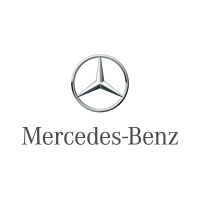 zona leste mercedes