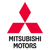 zona leste mitsubishi
