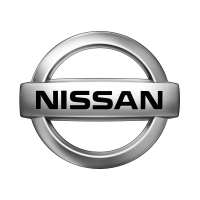 zona leste nissan