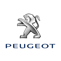 zona leste peugeot