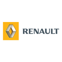 zona leste renault