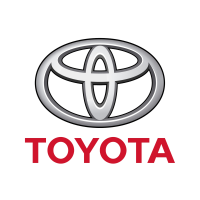 zona leste toyota