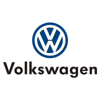 zona leste vw