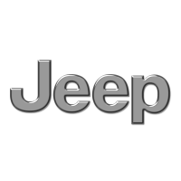 zona leste jeep